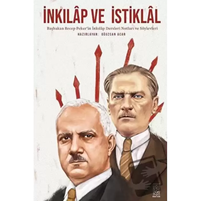 İnkılap ve İstiklal