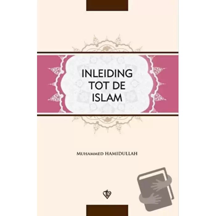 Inleıdıng Tot De Islam