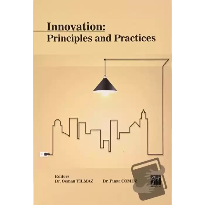 Innovation Principles and Practices