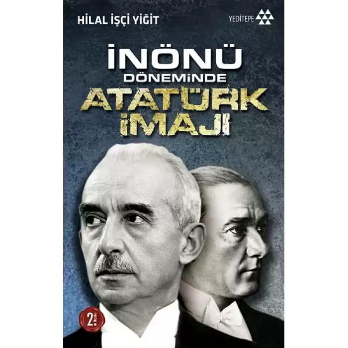 İnönü Döneminde Atatürk İmajı