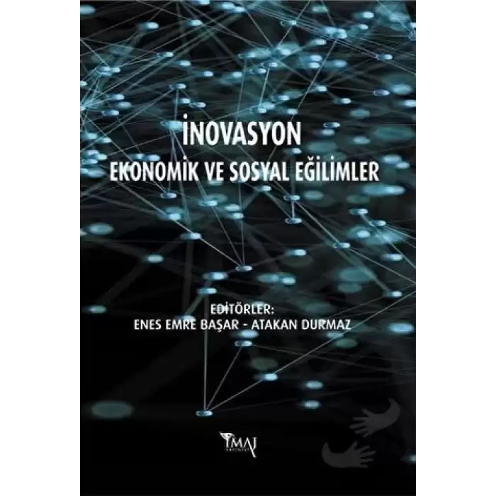 İnovasyon - Ekonomik ve Sosyal Eğilimler