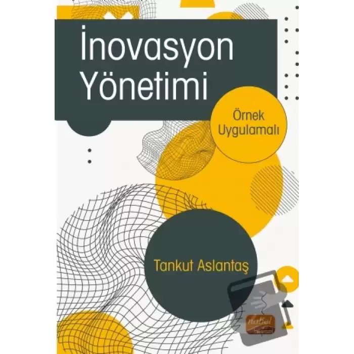 İnovasyon Yönetimi