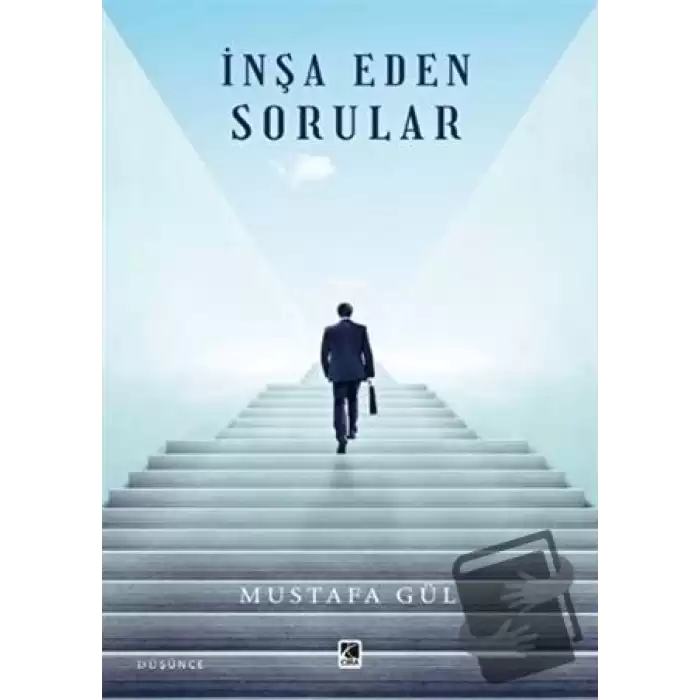 İnşa Eden Sorular