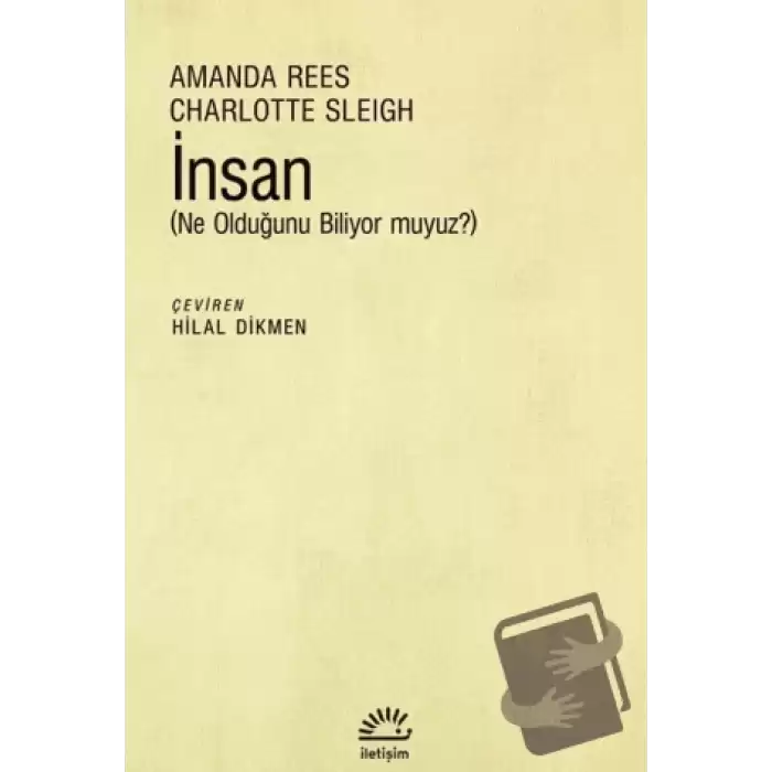 İnsan