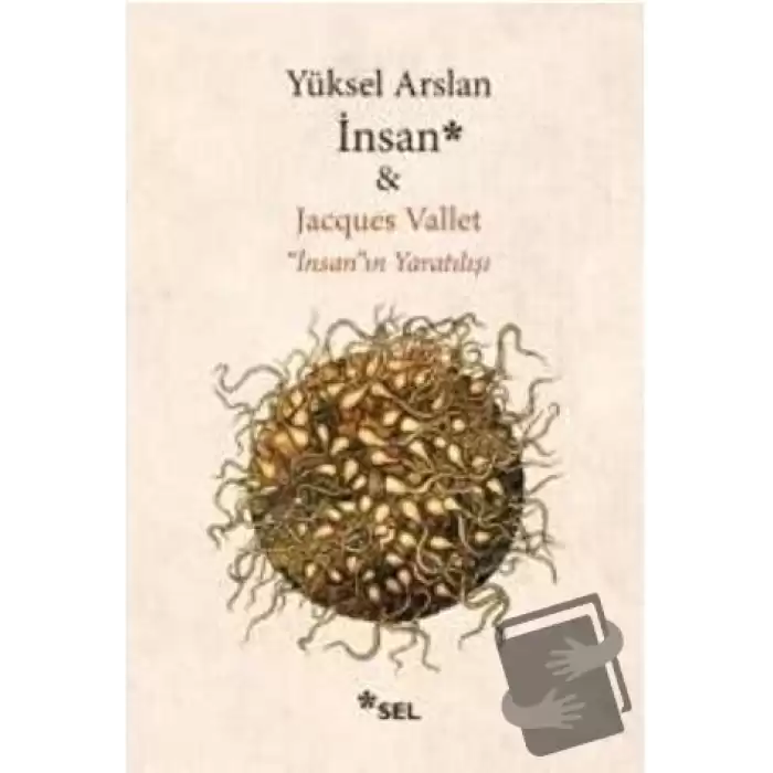 İnsan