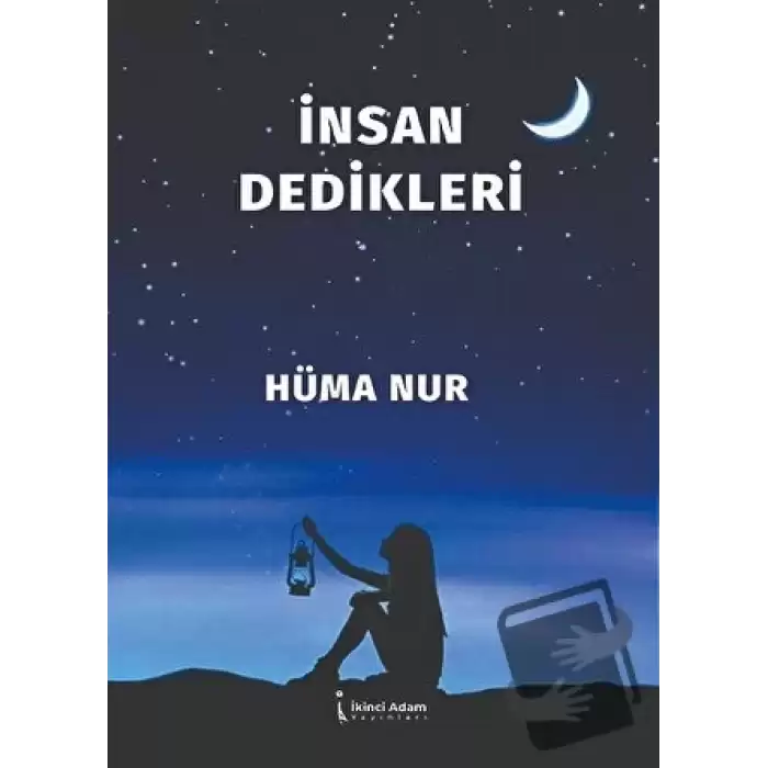 İnsan Dedikleri