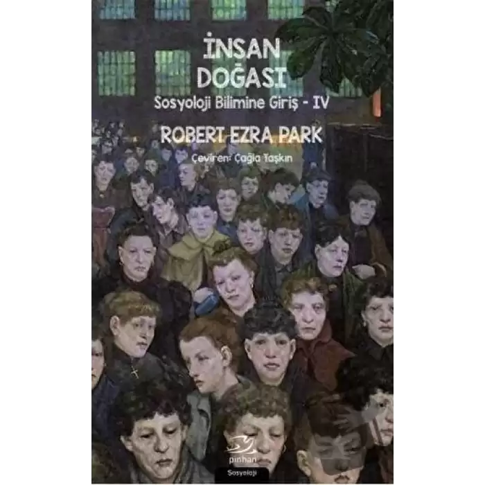 İnsan Doğası