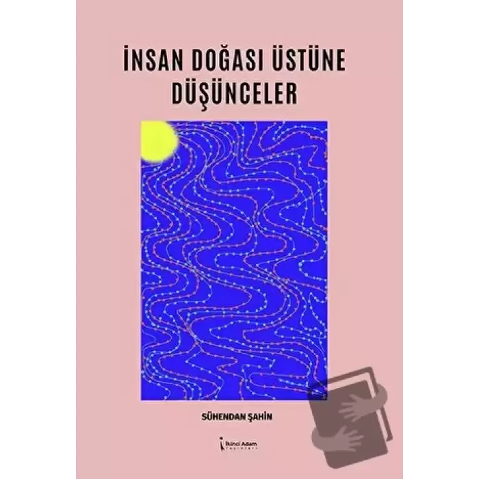 İnsan Doğası Üstüne Düşünceler