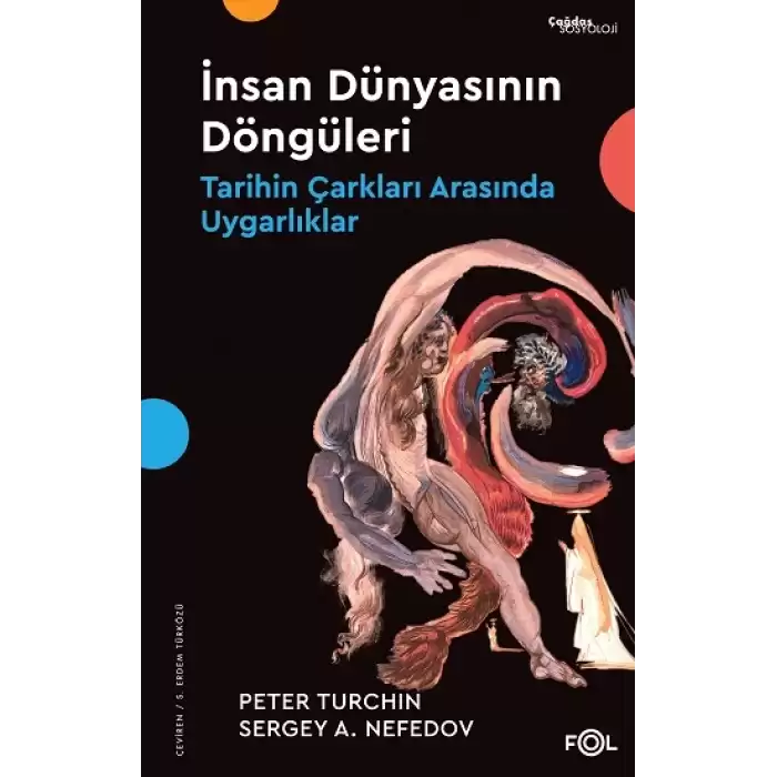 İnsan Dünyasının Döngüleri