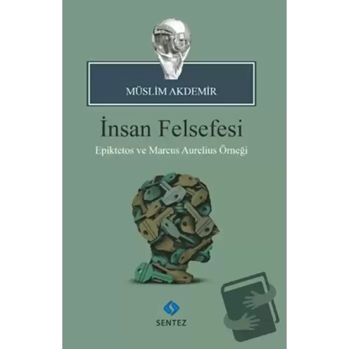 İnsan Felsefesi