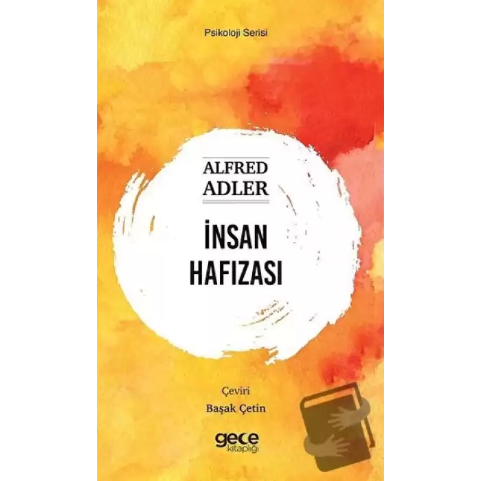 İnsan Hafızası