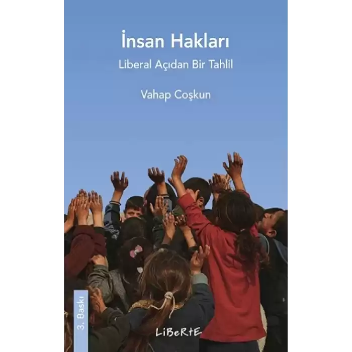 İnsan Hakları