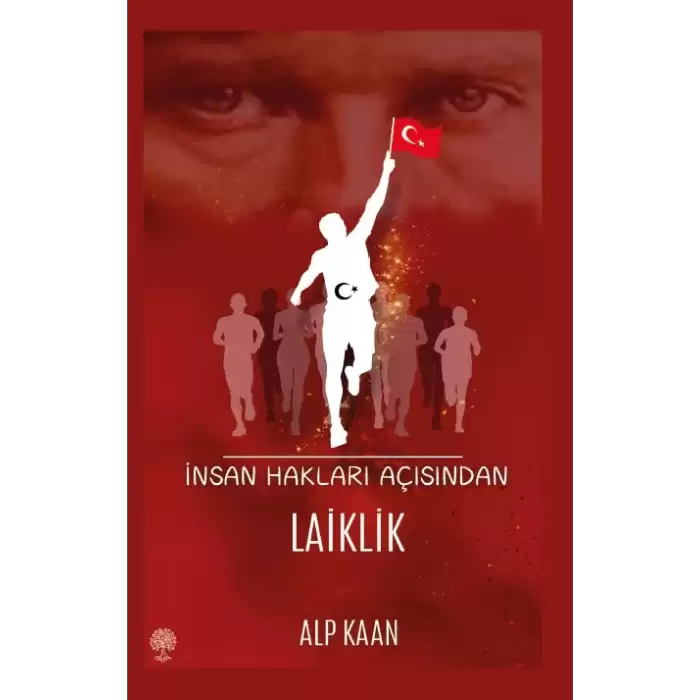 İnsan Hakları Açısından Laiklik