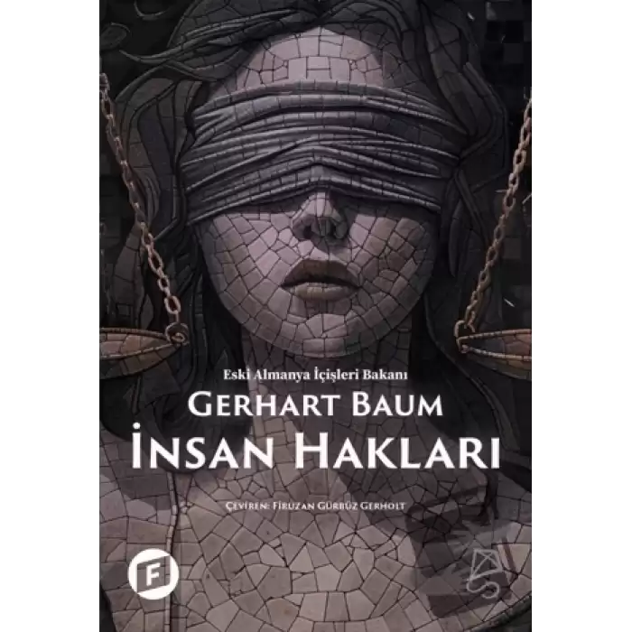 İnsan Hakları Bir Çağrı