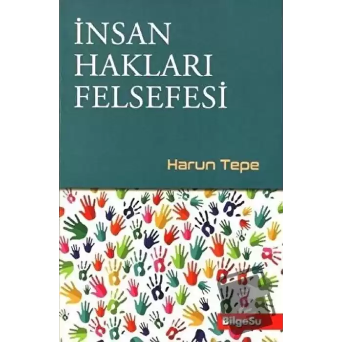 İnsan Hakları Felsefesi