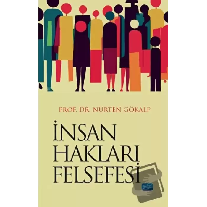 İnsan Hakları Felsefesi