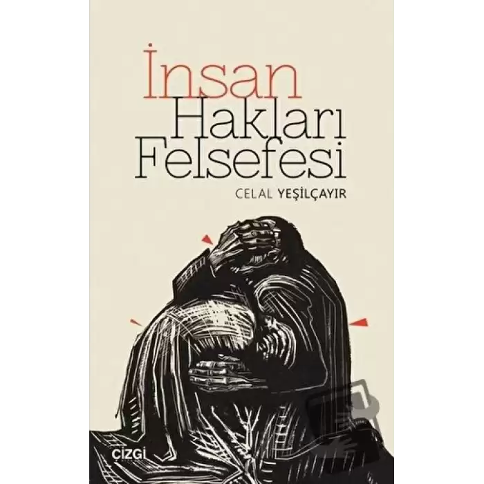 İnsan Hakları Felsefesi