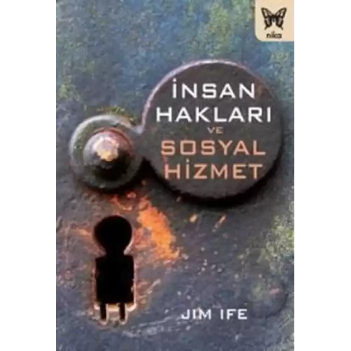 İnsan Hakları ve Sosyal Hizmet