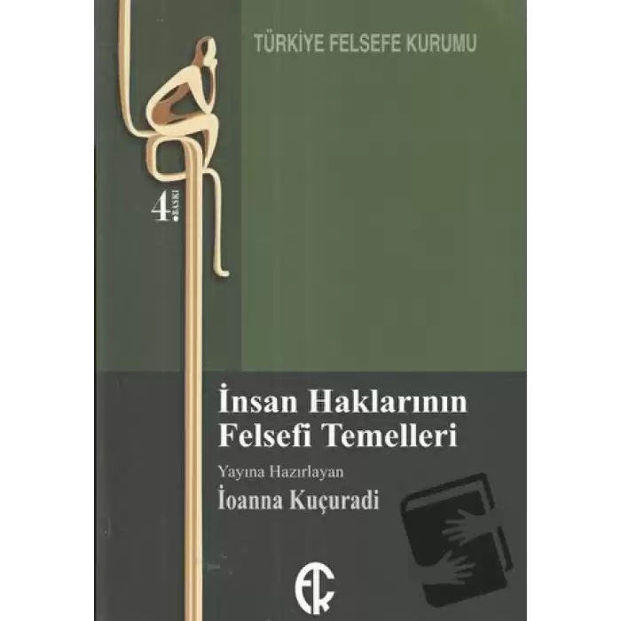 İnsan Haklarının Felsefi Temelleri