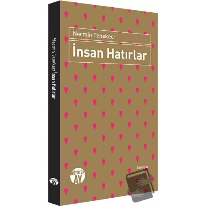 İnsan Hatırlar