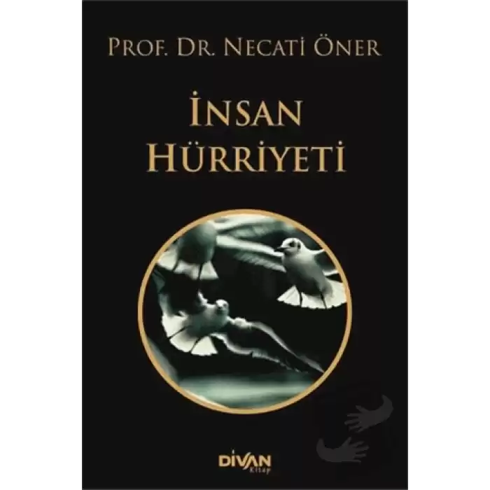 İnsan Hürriyeti