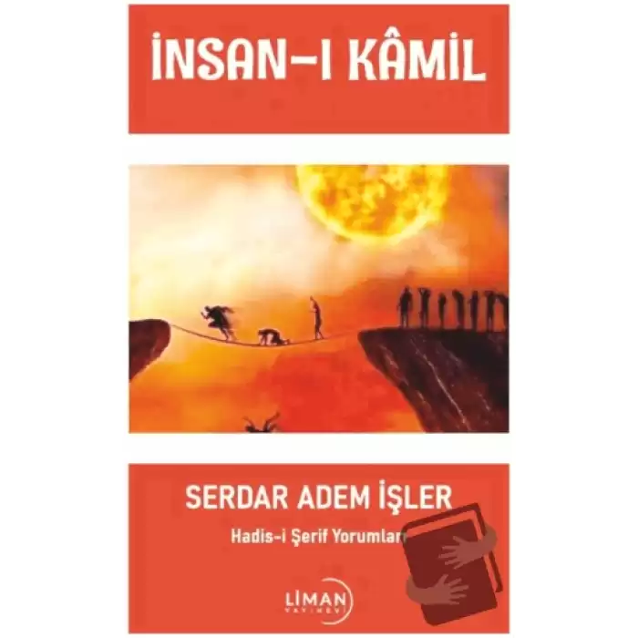 İnsan-ı Kamil