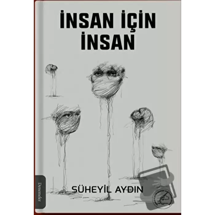 İnsan İçin İnsan