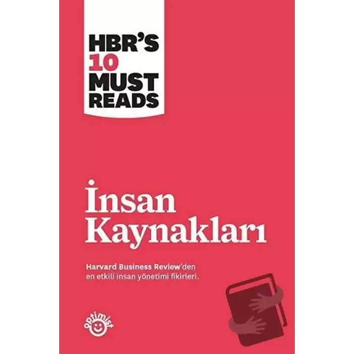 İnsan Kaynakları