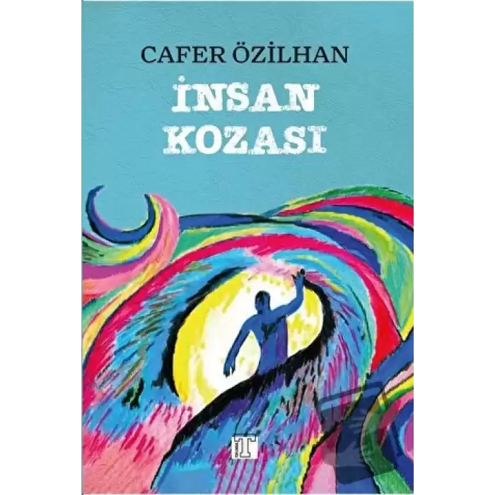 İnsan Kozası