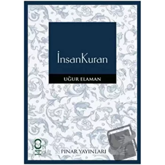 İnsan Kuran