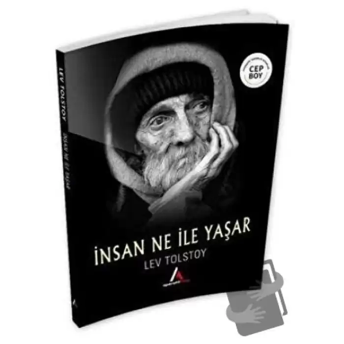 İnsan Ne İle Yaşar