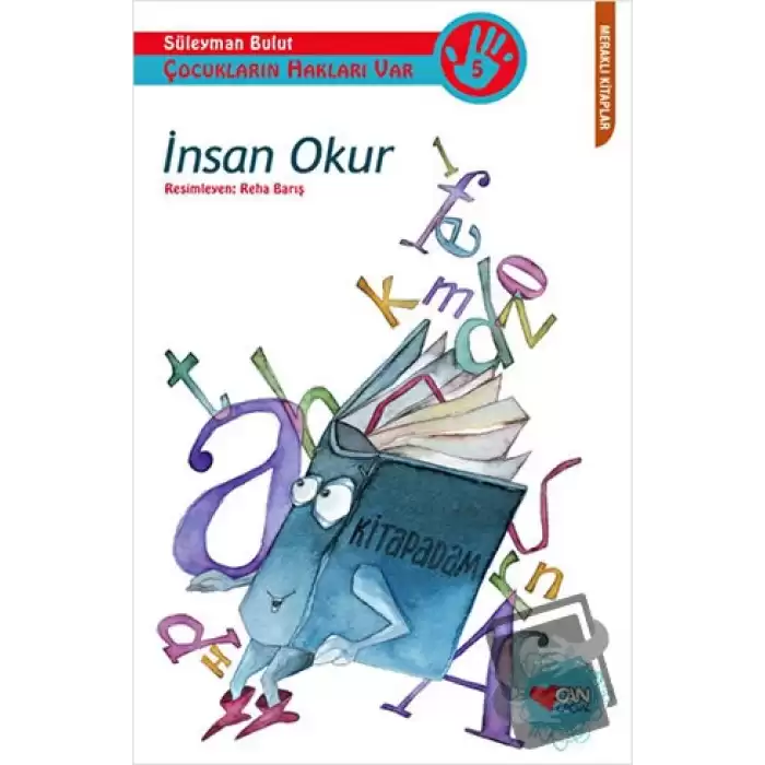 İnsan Okur