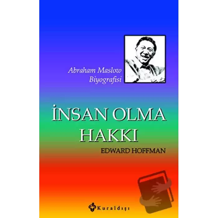 İnsan Olma Hakkı