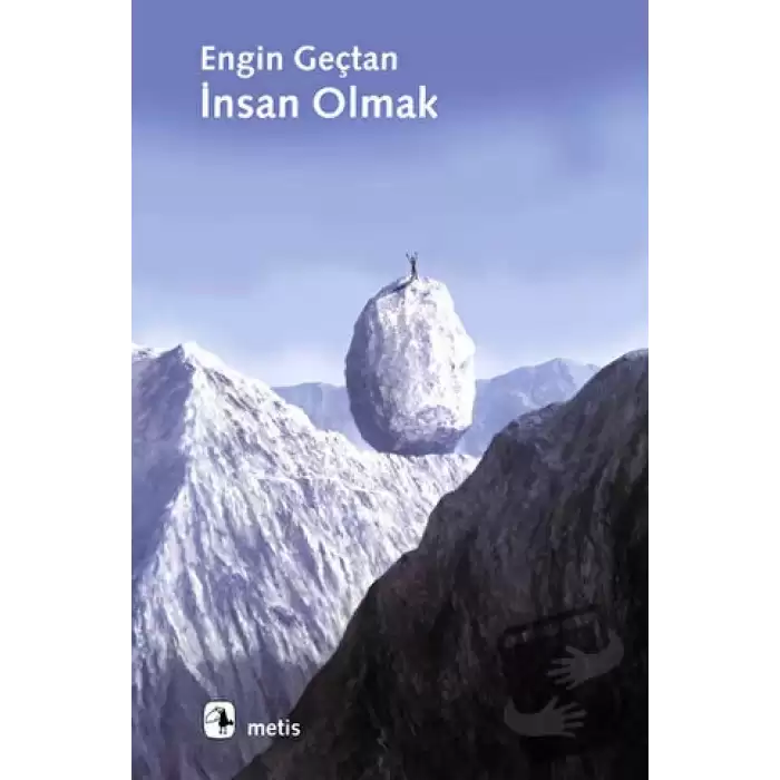 İnsan Olmak