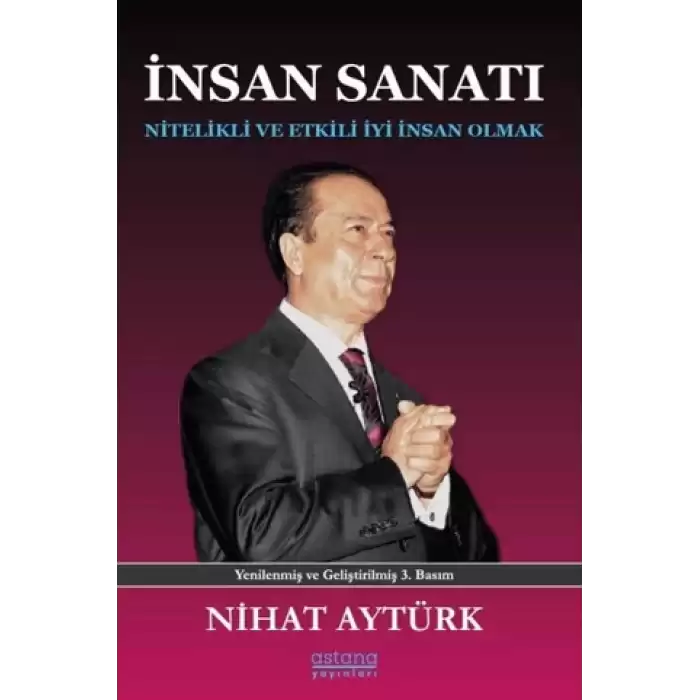 İnsan Sanatı