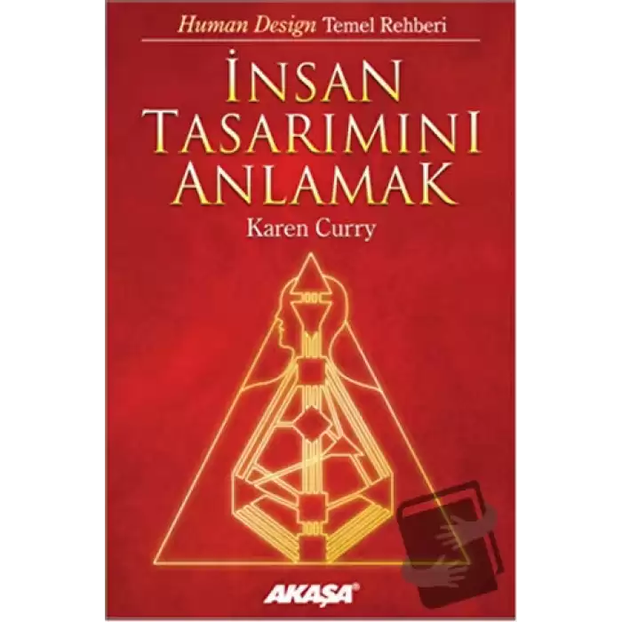 İnsan Tasarımını Anlamak