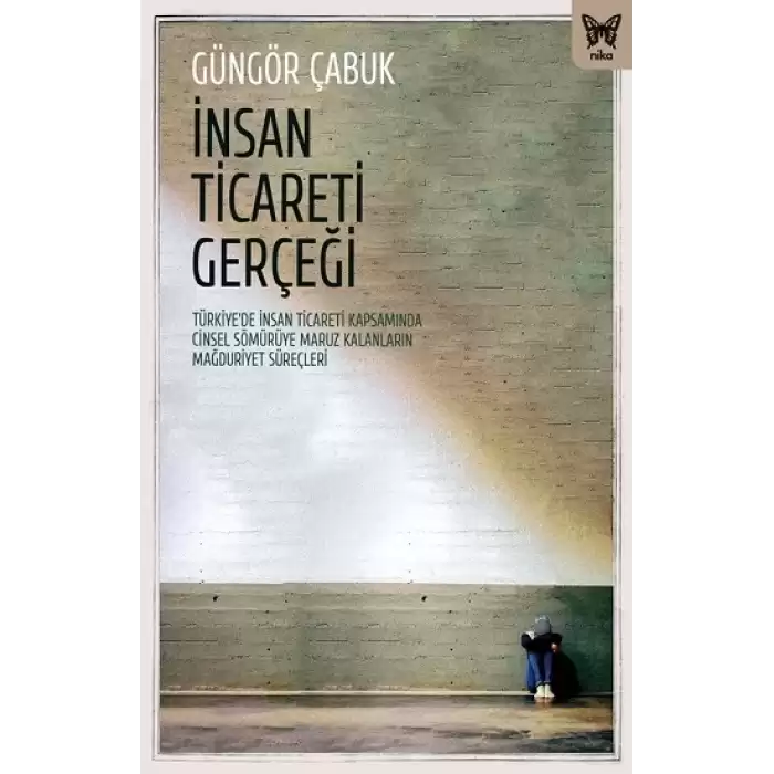 İnsan Ticareti Gerçeği