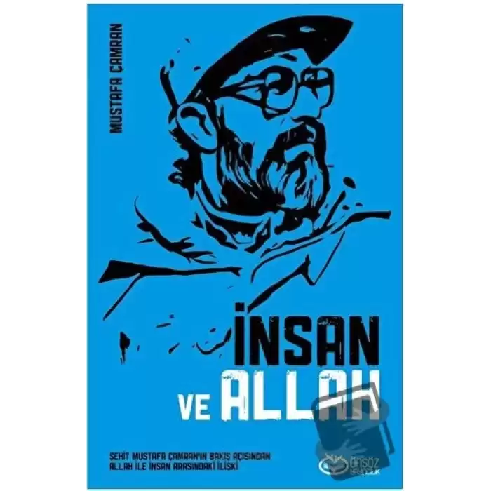 İnsan ve Allah