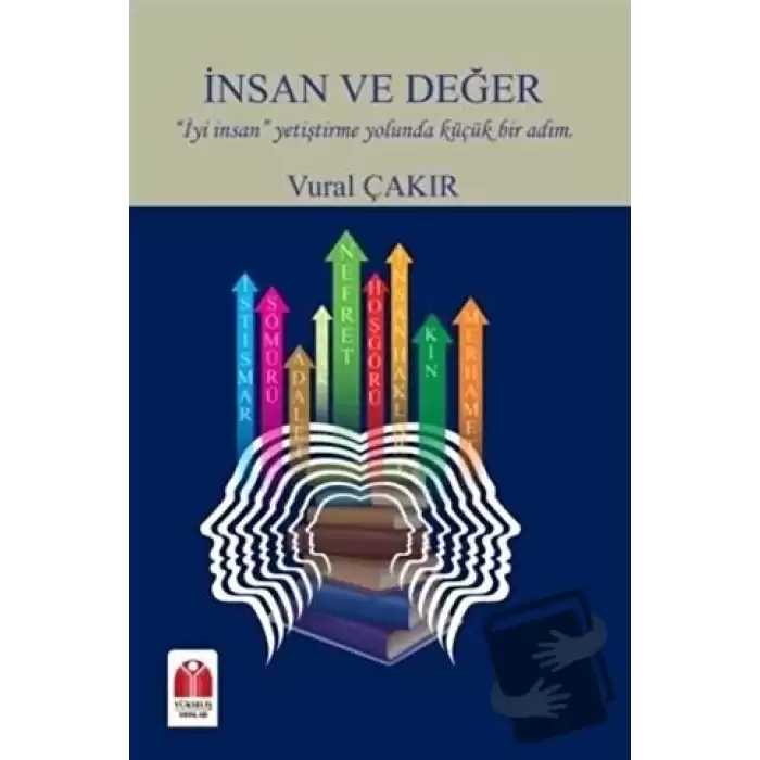 İnsan ve Değer