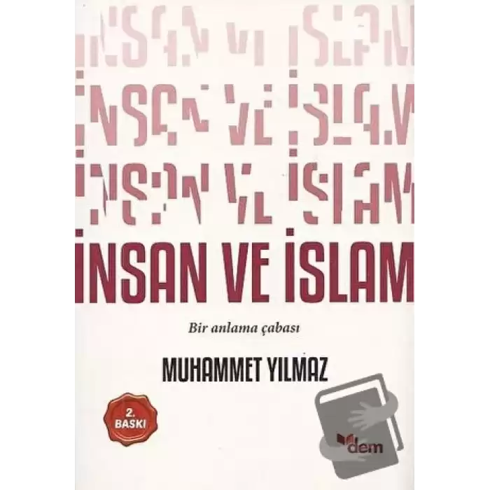 İnsan ve İslam