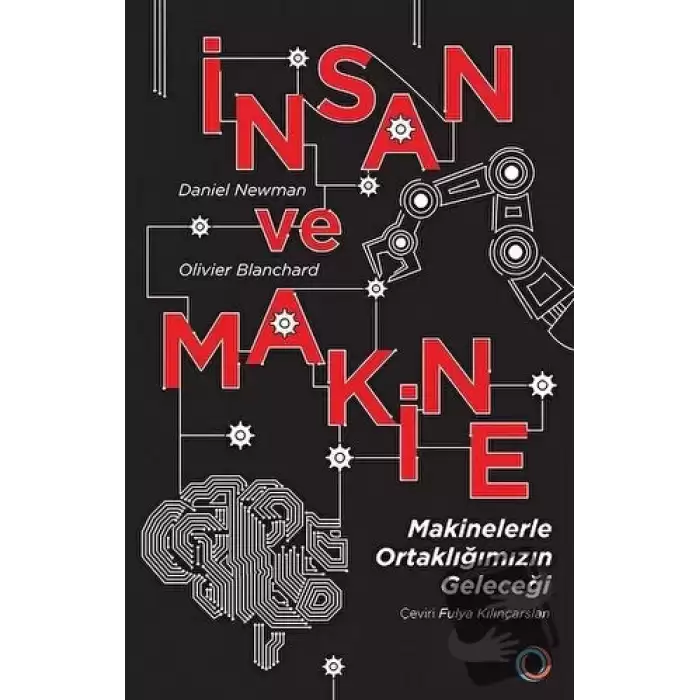 İnsan ve Makine