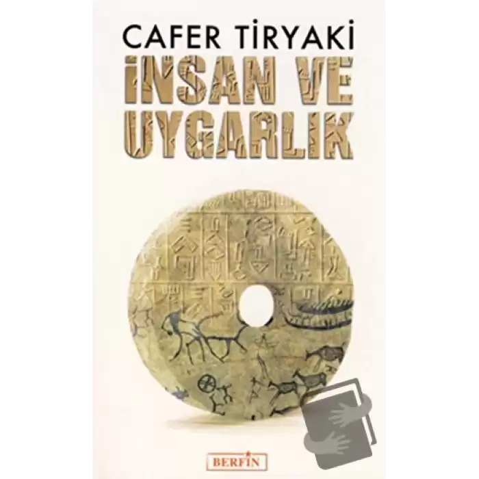 İnsan ve Uygarlık