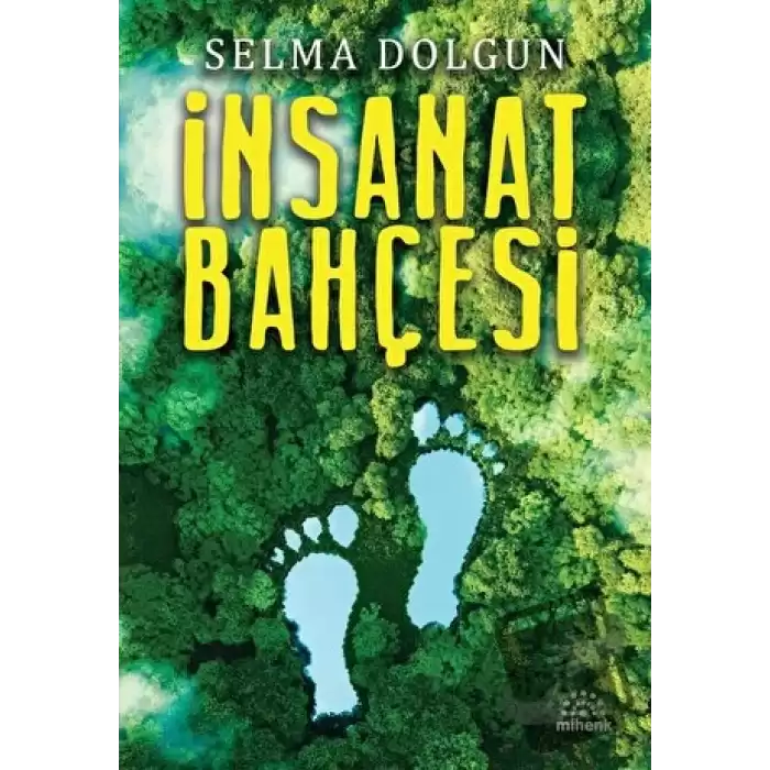 İnsanat Bahçesi