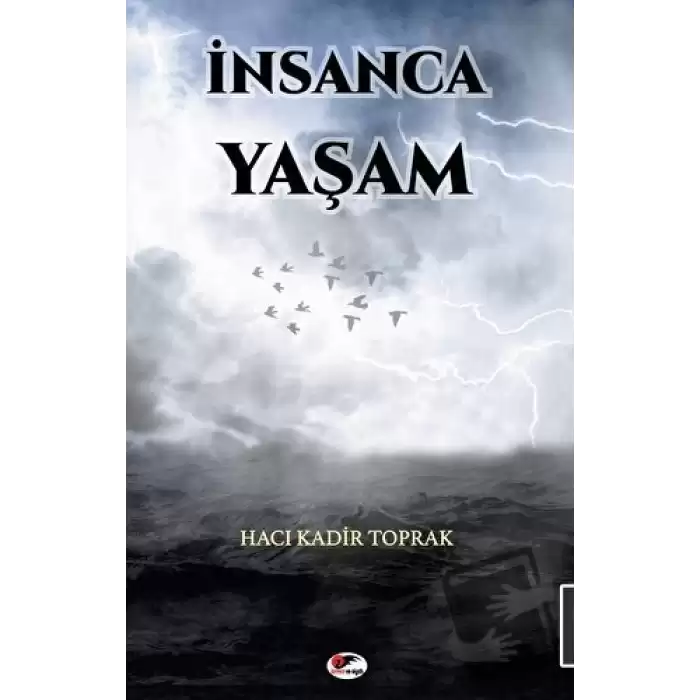 İnsanca Yaşam