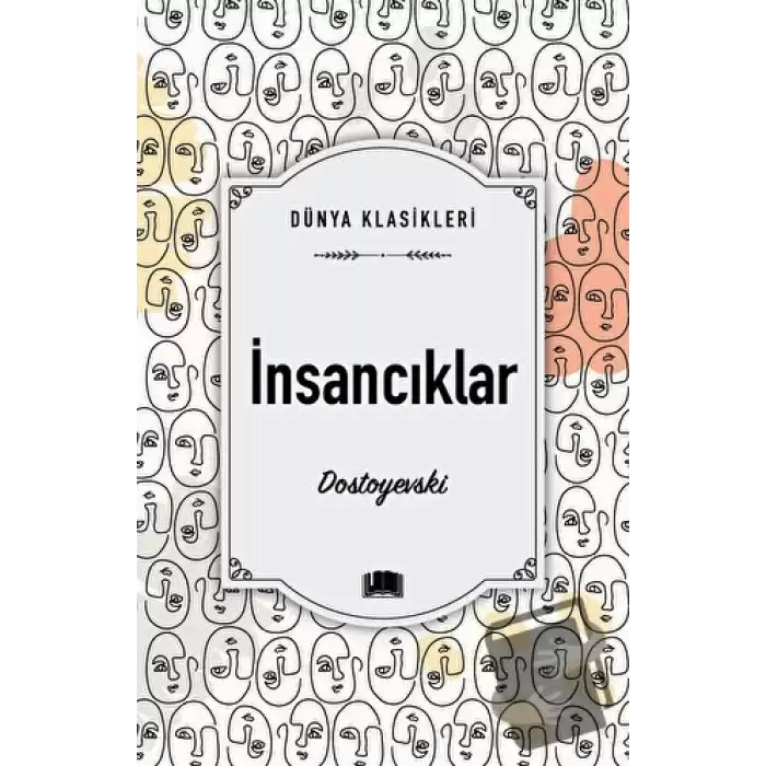 İnsancıklar