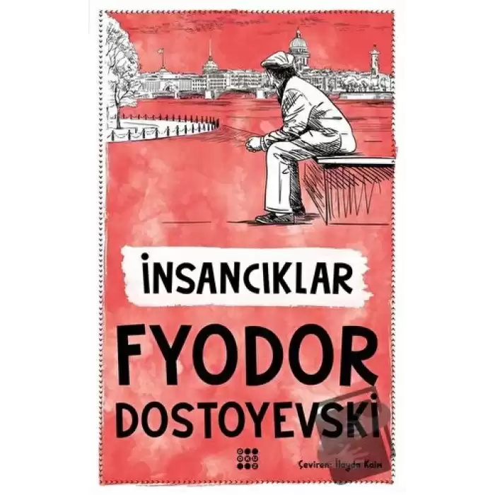 İnsancıklar