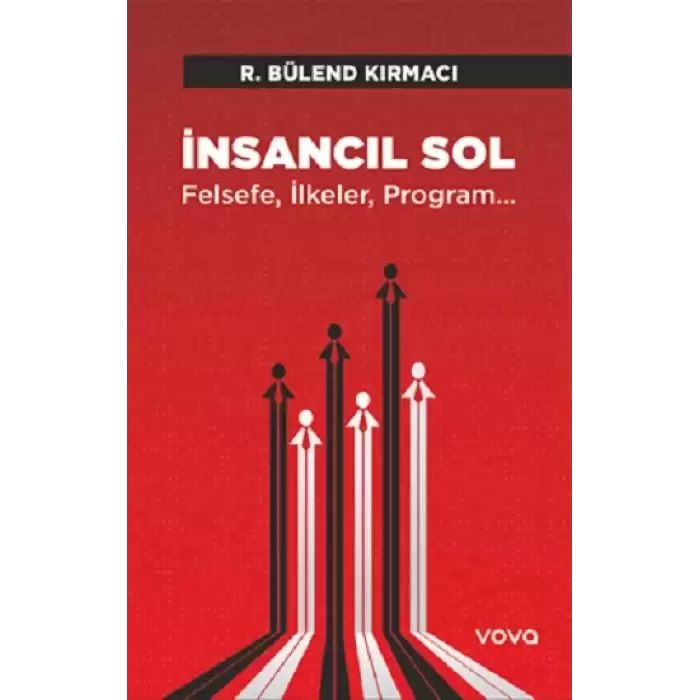 İnsancıl Sol Felsefe,İlkeler, Program