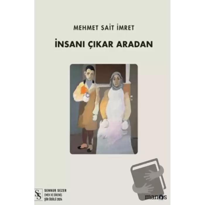 İnsanı Çıkar Aradan