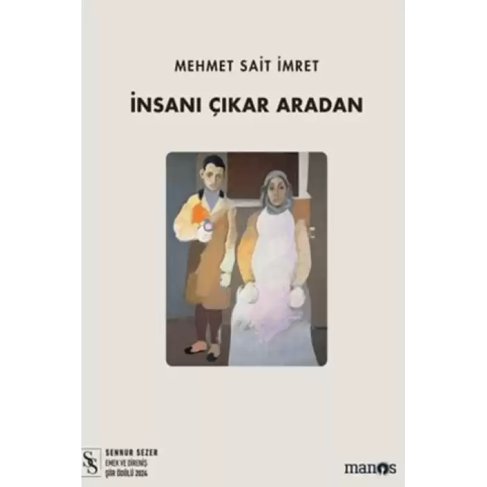 İnsanı Çıkar Aradan