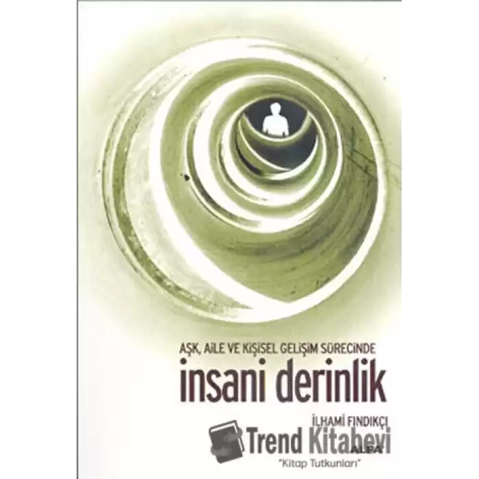 İnsani Derinlik